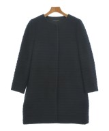 UNITED ARROWS コート（その他）