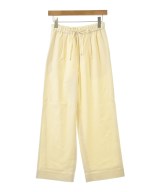 UNITED ARROWS（ユナイテッドアローズ）その他 白 サイズ:36(S位) レディース/2200615272023