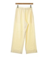 UNITED ARROWS（ユナイテッドアローズ）その他 白 サイズ:36(S位) レディース/2200615272023
