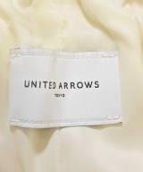 UNITED ARROWS（ユナイテッドアローズ）その他 白 サイズ:36(S位) レディース/2200615272023