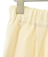 UNITED ARROWS（ユナイテッドアローズ）その他 白 サイズ:36(S位) レディース/2200615272023