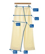 UNITED ARROWS（ユナイテッドアローズ）その他 白 サイズ:36(S位) レディース/2200615272023