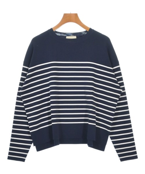 ユナイテッドアローズ(UNITED ARROWS)のUNITED ARROWS ニット・セーター