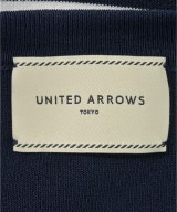UNITED ARROWS（ユナイテッドアローズ）ニット・セーター 紺 サイズ:F レディース/2200615272030