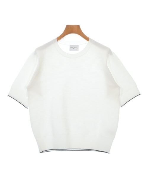 ユナイテッドアローズ(UNITED ARROWS)のUNITED ARROWS ニット・セーター