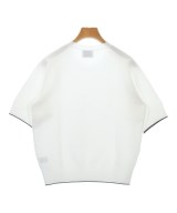 UNITED ARROWS（ユナイテッドアローズ）ニット・セーター 白 サイズ:-(M位) レディース/2200615272047