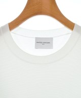UNITED ARROWS（ユナイテッドアローズ）ニット・セーター 白 サイズ:-(M位) レディース/2200615272047