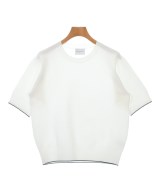 UNITED ARROWS ニット・セーター