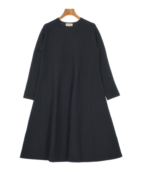 ユナイテッドアローズ(UNITED ARROWS)のUNITED ARROWS ワンピース