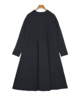 UNITED ARROWS（ユナイテッドアローズ）ワンピース 黒 サイズ:F レディース/2200610995057