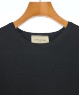 UNITED ARROWS（ユナイテッドアローズ）ワンピース 黒 サイズ:F レディース/2200610995057