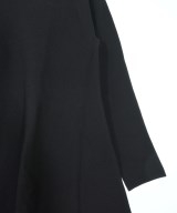 UNITED ARROWS（ユナイテッドアローズ）ワンピース 黒 サイズ:F レディース/2200610995057