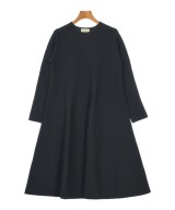 UNITED ARROWS ワンピース
