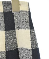 UNITED ARROWS（ユナイテッドアローズ）ロング・マキシ丈スカート 黒 サイズ:36(S位) レディース/2200610995064