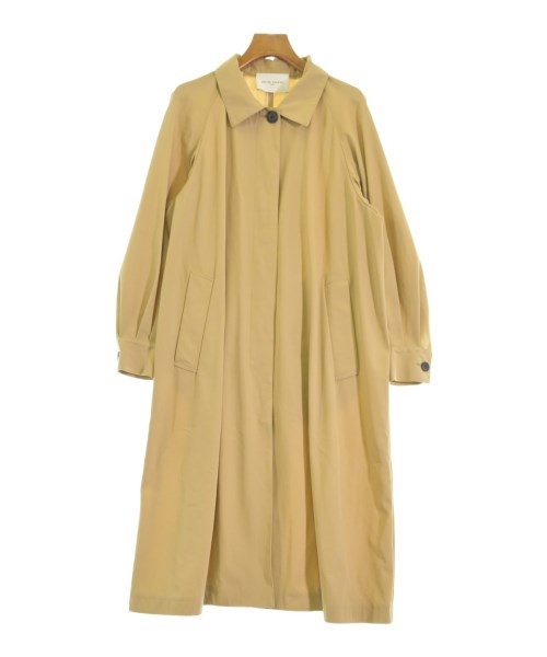 ユナイテッドアローズ(UNITED ARROWS)のUNITED ARROWS ステンカラーコート