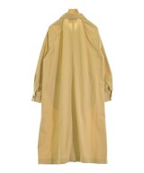 UNITED ARROWS（ユナイテッドアローズ）ステンカラーコート ベージュ サイズ:36(S位) レディース/2200612144057