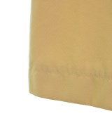 UNITED ARROWS（ユナイテッドアローズ）ステンカラーコート ベージュ サイズ:36(S位) レディース/2200612144057