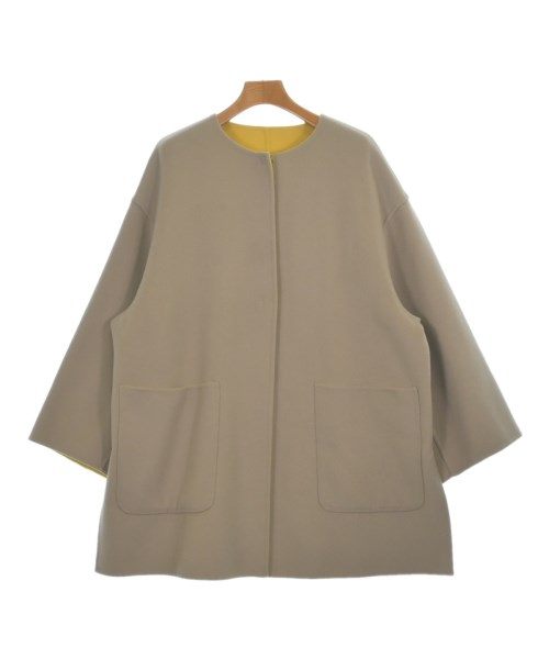ユナイテッドアローズ(UNITED ARROWS)のUNITED ARROWS コート（その他）