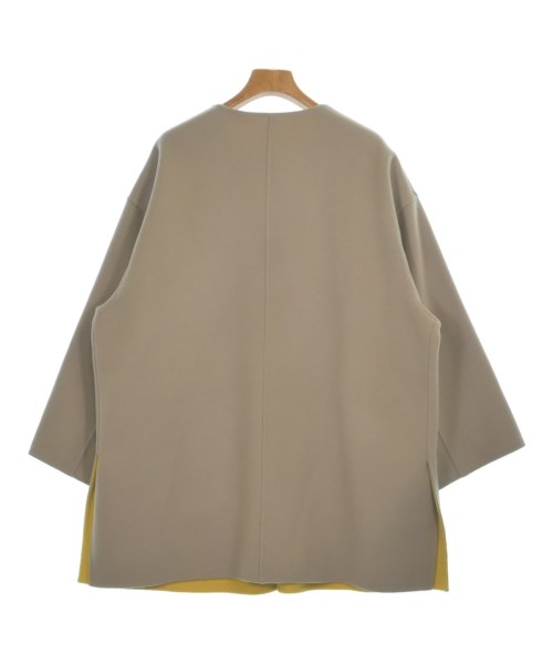 UNITED ARROWS（ユナイテッドアローズ）その他 グレー サイズ:38(M位) レディース/2200615423036