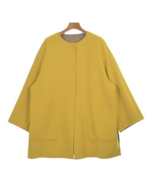 UNITED ARROWS（ユナイテッドアローズ）その他 グレー サイズ:38(M位) レディース/2200615423036