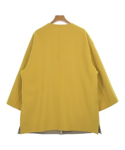 UNITED ARROWS（ユナイテッドアローズ）その他 グレー サイズ:38(M位) レディース/2200615423036