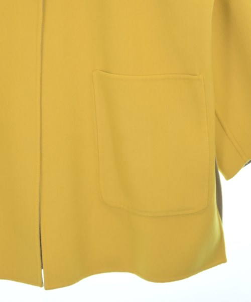 UNITED ARROWS（ユナイテッドアローズ）その他 グレー サイズ:38(M位) レディース/2200615423036