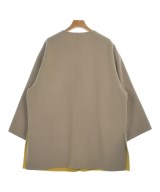 UNITED ARROWS（ユナイテッドアローズ）その他 グレー サイズ:38(M位) レディース/2200615423036