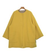 UNITED ARROWS（ユナイテッドアローズ）その他 グレー サイズ:38(M位) レディース/2200615423036