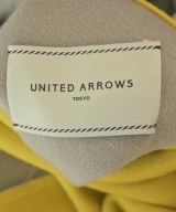 UNITED ARROWS（ユナイテッドアローズ）その他 グレー サイズ:38(M位) レディース/2200615423036