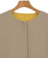 UNITED ARROWS（ユナイテッドアローズ）その他 グレー サイズ:38(M位) レディース/2200615423036