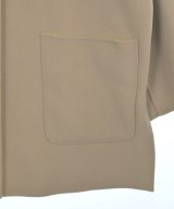 UNITED ARROWS（ユナイテッドアローズ）その他 グレー サイズ:38(M位) レディース/2200615423036