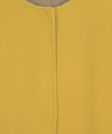 UNITED ARROWS（ユナイテッドアローズ）その他 グレー サイズ:38(M位) レディース/2200615423036