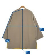 UNITED ARROWS（ユナイテッドアローズ）その他 グレー サイズ:38(M位) レディース/2200615423036
