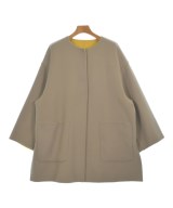 UNITED ARROWS コート(その他)