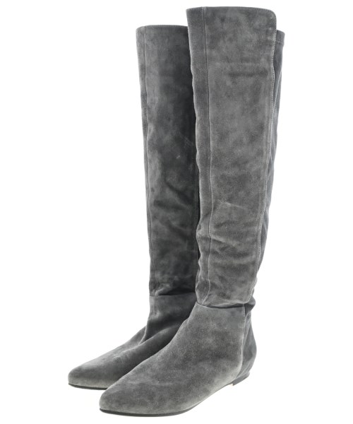 ユナイテッドアローズ(UNITED ARROWS)のUNITED ARROWS ブーツ