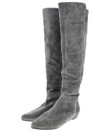 UNITED ARROWS ブーツ