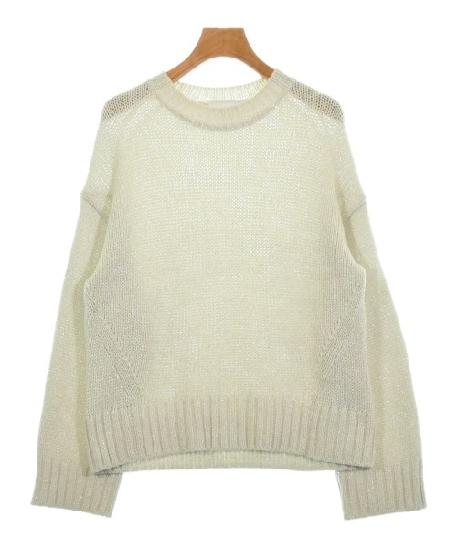 ユナイテッドアローズ(UNITED ARROWS)のUNITED ARROWS ニット・セーター