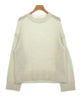 UNITED ARROWS ニット・セーター