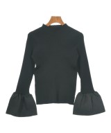 UNITED ARROWS ニット・セーター