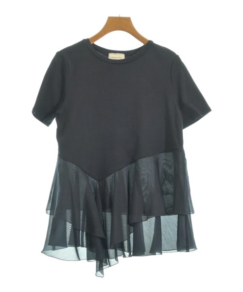 ユナイテッドアローズ(UNITED ARROWS)のUNITED ARROWS Tシャツ・カットソー