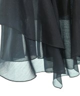 UNITED ARROWS（ユナイテッドアローズ）Tシャツ・カットソー 黒 サイズ:F レディース/2200615556062