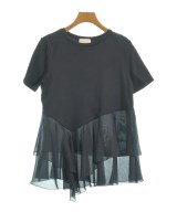 UNITED ARROWS Tシャツ・カットソー