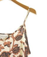 UNITED ARROWS（ユナイテッドアローズ）ワンピース 白 サイズ:38(M位) レディース/2200615572079
