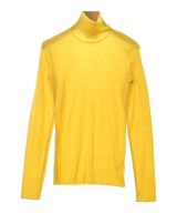 UNITED ARROWS ニット・セーター