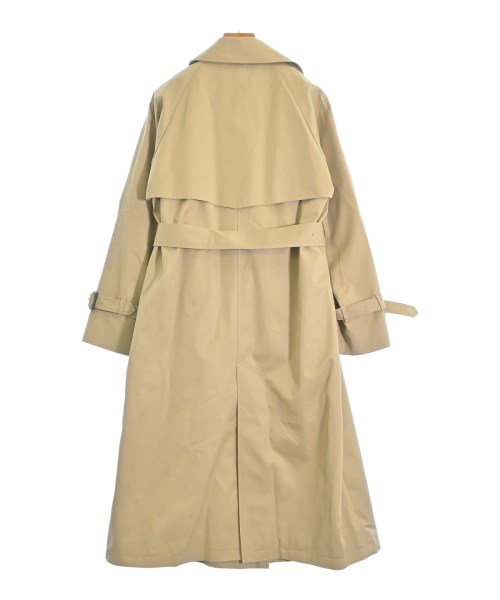 ユナイテッドアローズ(UNITED ARROWS)のUNITED ARROWS トレンチコート