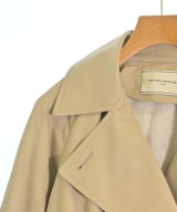 UNITED ARROWS（ユナイテッドアローズ）トレンチコート ベージュ サイズ:34(XS位) レディース/2200611452016