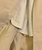 UNITED ARROWS（ユナイテッドアローズ）トレンチコート ベージュ サイズ:34(XS位) レディース/2200611452016