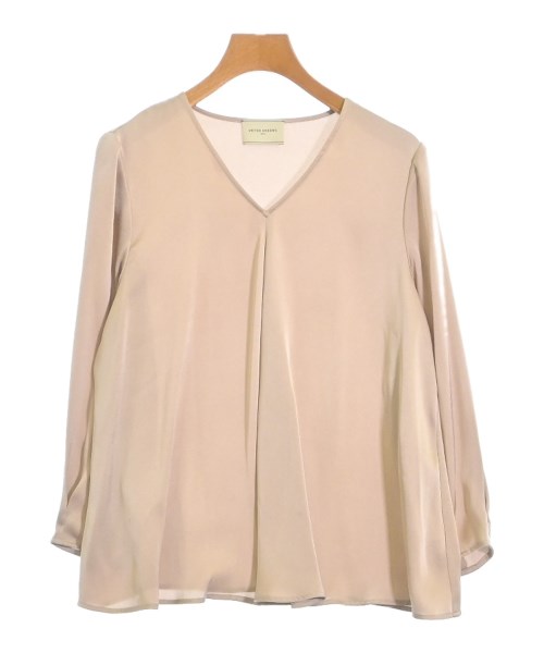 ユナイテッドアローズ(UNITED ARROWS)のUNITED ARROWS ブラウス