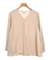 UNITED ARROWS ブラウス