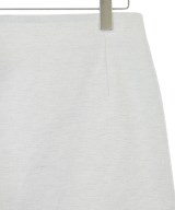 UNITED ARROWS（ユナイテッドアローズ）ロング・マキシ丈スカート グレー サイズ:40(M位) レディース/2200611452184